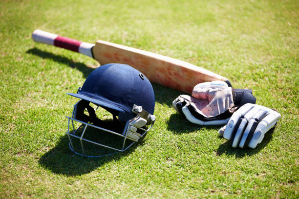Thyagaraj Sports Complex